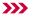 C^R\ғdb肢@݂̌TCg